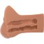 Карамельный мастурбатор Pick Your Pleasure XL Stroker - Карамельный мастурбатор Pick Your Pleasure XL Stroker