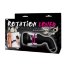 Мастурбатор-вагина с ротацией Rotation Lover  Цена 7 229 руб. - Мастурбатор-вагина с ротацией Rotation Lover