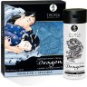 Интимный мужской крем SHUNGA DRAGON SENSITIVE - 60 мл.