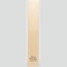 Черная распорка для ног Bound to You Faux Leather Spreader Bar - 50,8 см.