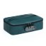 Зеленая сумочка для хранения игрушек Discreet Box - Зеленая сумочка для хранения игрушек Discreet Box