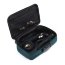 Зеленая сумочка для хранения игрушек Discreet Box - Зеленая сумочка для хранения игрушек Discreet Box
