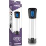 Автоматическая вакуумная помпа Maximizer Worx VX3 Auto Pro Pump