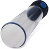 Автоматическая вакуумная помпа Maximizer Worx VX3 Auto Pro Pump