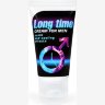 Пролонгирующий крем для мужчин Long Time - 25 гр.