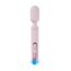 Розовый интерактивный вибратор ProWand Vibrator - Розовый интерактивный вибратор ProWand Vibrator