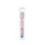 Розовый интерактивный вибратор ProWand Vibrator - Розовый интерактивный вибратор ProWand Vibrator