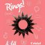 Чёрное эрекционное кольцо Rings Cristal  Цена 183 руб. - Чёрное эрекционное кольцо Rings Cristal