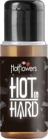Гель для улучшения мужской эрекции Hot Hard - 12 мл.