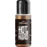 Гель для улучшения мужской эрекции Hot Hard - 12 мл.