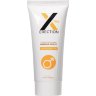 Стимулирующий крем для мужчин Xtra Erection - 40 мл.