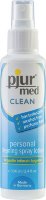 Гигиенический спрей pjur MED Clean Spray - 100 мл.