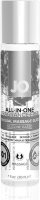 Массажный гель ALL-IN-ONE Massage Oil Sensual нейтральный - 30 мл.
