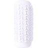 Белый мастурбатор Marshmallow Maxi Candy