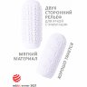 Белый мастурбатор Marshmallow Maxi Candy
