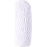 Белый мастурбатор Marshmallow Maxi Candy