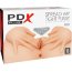 Мастурбатор-полуторс Spread My Tight Pussy - Мастурбатор-полуторс Spread My Tight Pussy