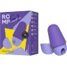 Бесконтактный клиторальный стимулятор Romp Free X