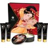 Подарочный набор GEISHA