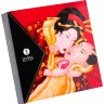 Подарочный набор GEISHA