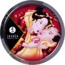 Подарочный набор GEISHA