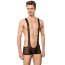 Мужское кружевное боди Doreanse Sexy Body Мужское кружевное боди Doreanse Sexy Body  Цена 7 043 руб. - Мужское кружевное боди Doreanse Sexy Body