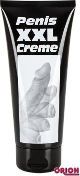 Крем для увеличения пениса Penis XXL - 200 мл.