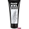 Крем для увеличения пениса Penis XXL - 200 мл.