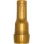 Мастурбатор-вагина Fleshlight - Go Stamina Training Unit - Мастурбатор-вагина Fleshlight - Go Stamina Training Unit