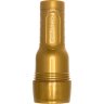 Мастурбатор-вагина Fleshlight - Go Stamina Training Unit