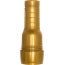 Мастурбатор-вагина Fleshlight - Go Stamina Training Unit - Мастурбатор-вагина Fleshlight - Go Stamina Training Unit