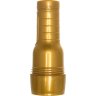 Мастурбатор-вагина Fleshlight - Go Stamina Training Unit