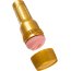 Мастурбатор-вагина Fleshlight - Go Stamina Training Unit - Мастурбатор-вагина Fleshlight - Go Stamina Training Unit