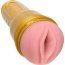Мастурбатор-вагина Fleshlight - Go Stamina Training Unit - Мастурбатор-вагина Fleshlight - Go Stamina Training Unit
