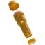 Мастурбатор-вагина Fleshlight - Go Stamina Training Unit - Мастурбатор-вагина Fleshlight - Go Stamina Training Unit