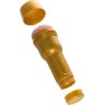 Мастурбатор-вагина Fleshlight - Go Stamina Training Unit