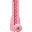 Мастурбатор-вагина Fleshlight - Go Stamina Training Unit - Мастурбатор-вагина Fleshlight - Go Stamina Training Unit