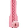 Мастурбатор-вагина Fleshlight - Go Stamina Training Unit