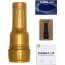 Мастурбатор-вагина Fleshlight - Go Stamina Training Unit - Мастурбатор-вагина Fleshlight - Go Stamina Training Unit