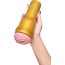 Мастурбатор-вагина Fleshlight - Go Stamina Training Unit - Мастурбатор-вагина Fleshlight - Go Stamina Training Unit