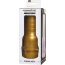 Мастурбатор-вагина Fleshlight - Go Stamina Training Unit - Мастурбатор-вагина Fleshlight - Go Stamina Training Unit