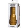 Мастурбатор-вагина Fleshlight - Go Stamina Training Unit