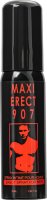 Стимулирующий спрей для мужчин Maxi Erect 907 - 25 мл.
