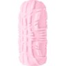 Розовый мастурбатор Marshmallow Maxi Fruity