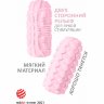 Розовый мастурбатор Marshmallow Maxi Fruity