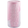 Розовый мастурбатор Marshmallow Maxi Fruity