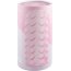 Розовый мастурбатор Marshmallow Maxi Fruity  Цена 1 753 руб. - Розовый мастурбатор Marshmallow Maxi Fruity
