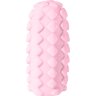 Розовый мастурбатор Marshmallow Maxi Fruity