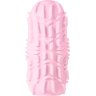 Розовый мастурбатор Marshmallow Maxi Fruity