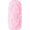 Розовый мастурбатор Marshmallow Maxi Fruity